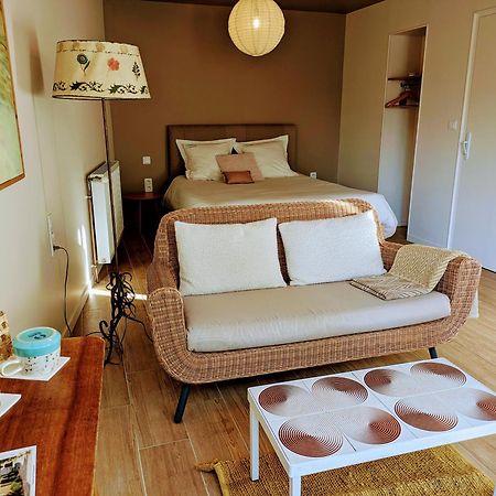 Bed and Breakfast Manoir De L'Echauguette Laignes Esterno foto