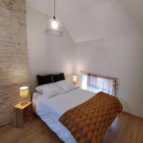 Bed and Breakfast Manoir De L'Echauguette Laignes Esterno foto