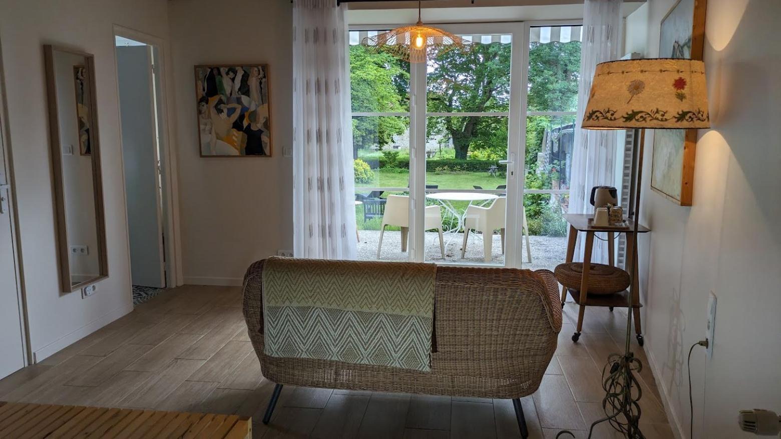Bed and Breakfast Manoir De L'Echauguette Laignes Esterno foto