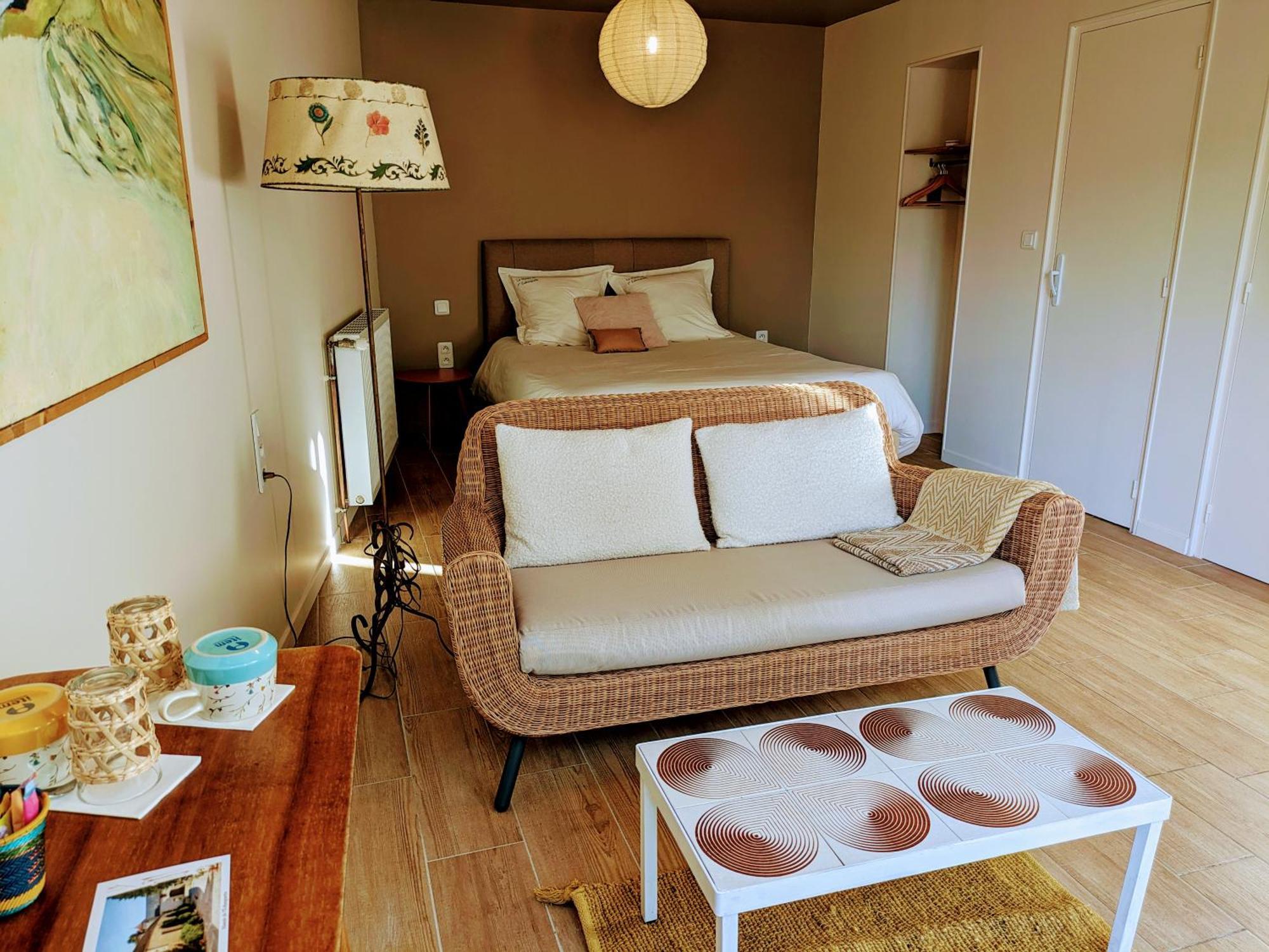 Bed and Breakfast Manoir De L'Echauguette Laignes Esterno foto