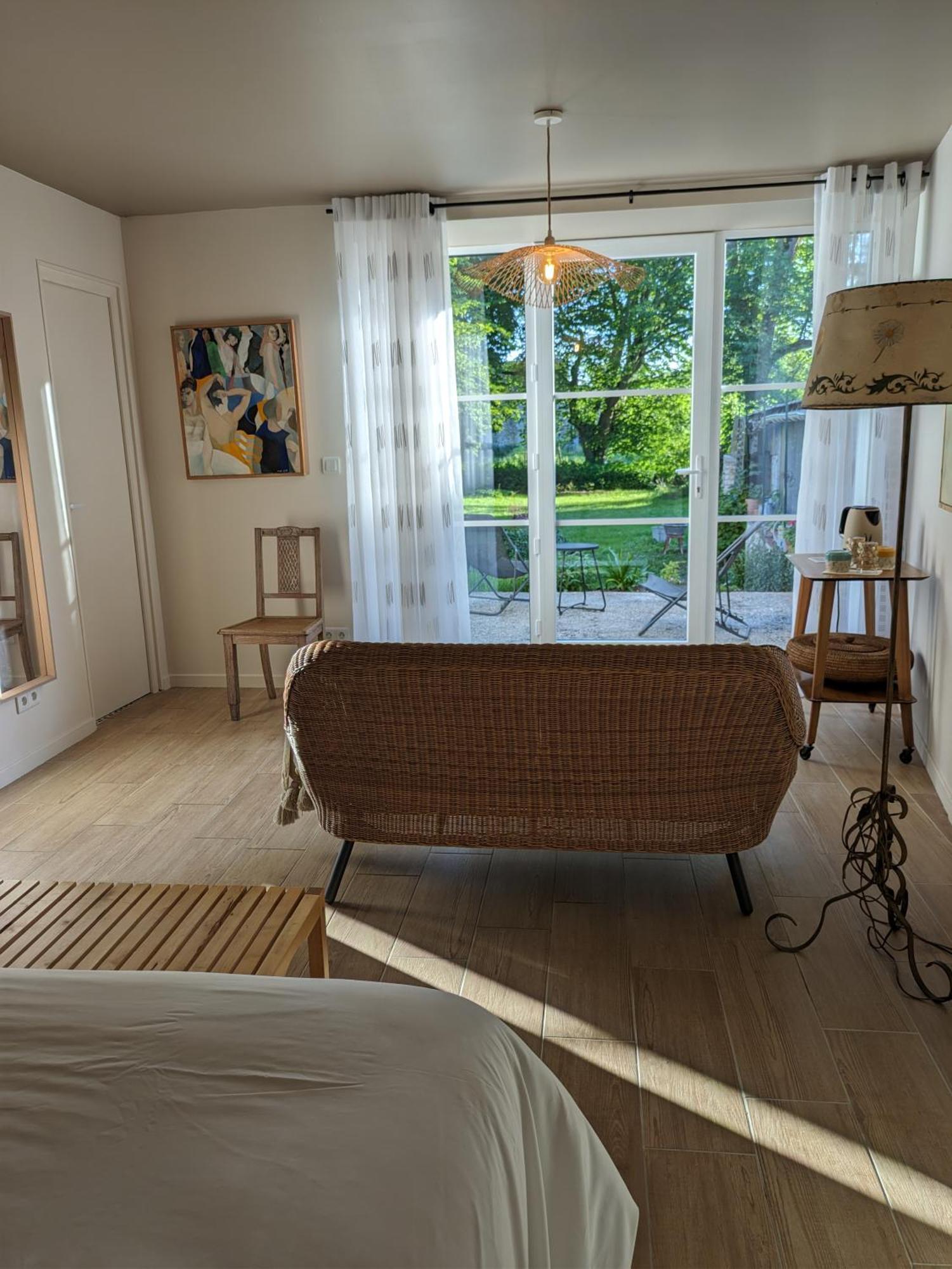 Bed and Breakfast Manoir De L'Echauguette Laignes Esterno foto
